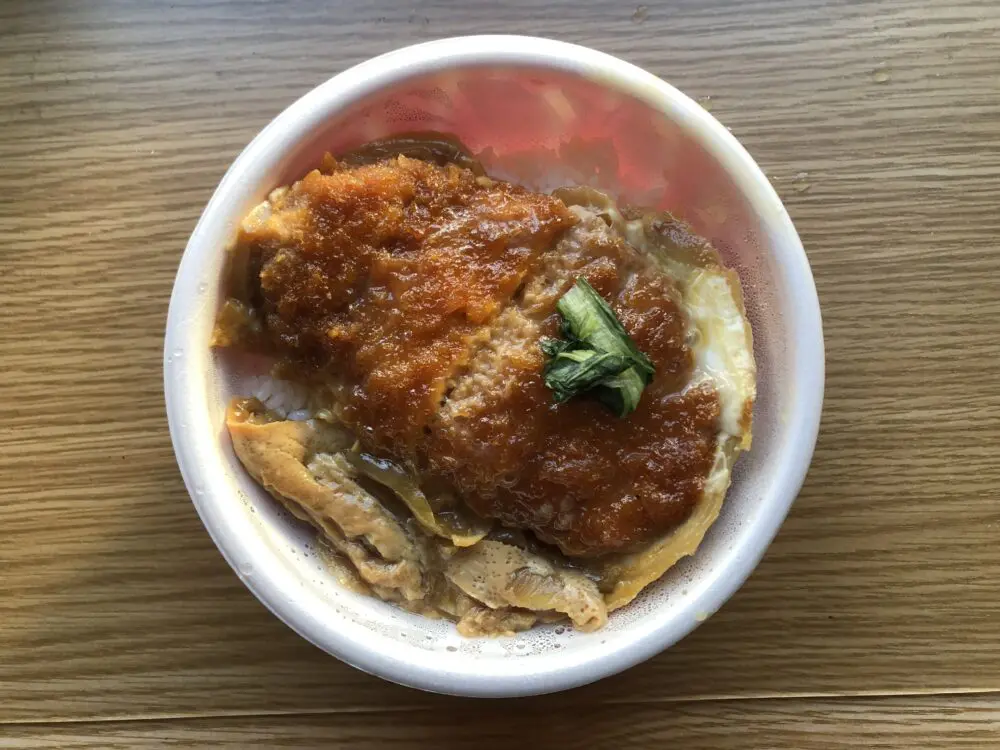 ニラ玉旨い | 豊かに暮らす | ニラ玉旨い